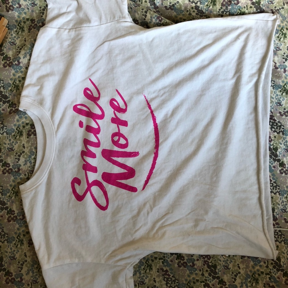 :) - Picture 2 of 3